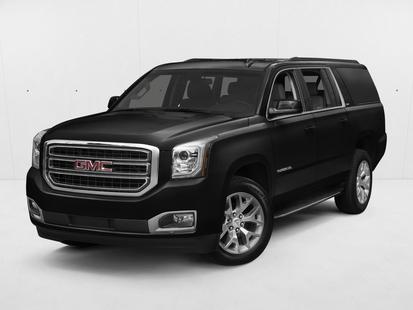 gmc yukon xl 2016 1GKS1GKC2GR245124 image gmc yukon xl 2016 1GKS1GKC2GR245124 image